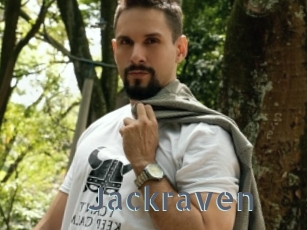 Jackraven