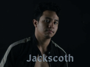 Jackscoth