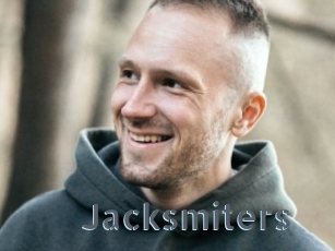 Jacksmiters