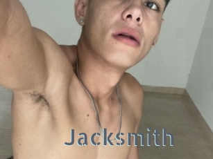 Jacksmith