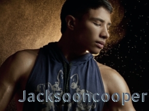 Jacksooncooper