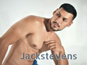 Jackstevens