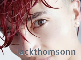 Jackthomsonn