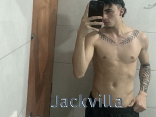 Jackvilla