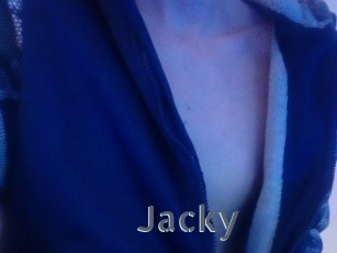 Jacky