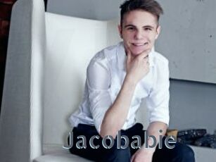 Jacobabie