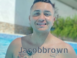 Jacobbrown