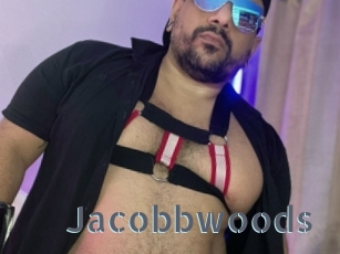 Jacobbwoods