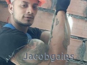 Jacobgains