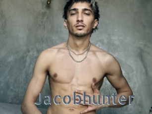 Jacobhunter