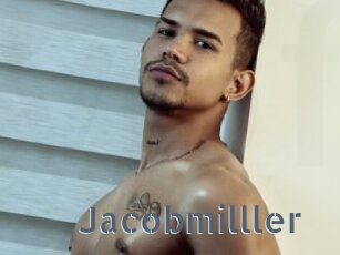 Jacobmilller