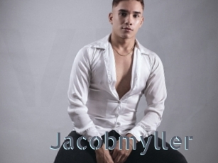 Jacobmyller