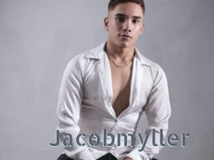 Jacobmyller