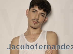 Jacobofernandez