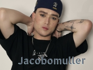 Jacobomuller