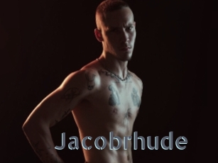 Jacobrhude