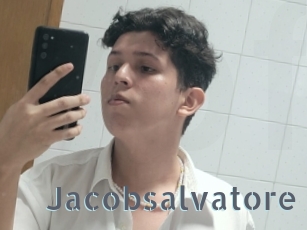 Jacobsalvatore