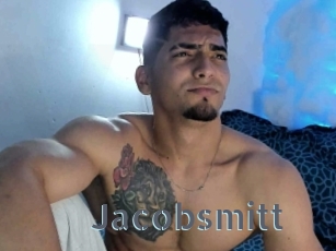 Jacobsmitt