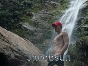 Jacobsun