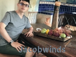 Jacobwinds