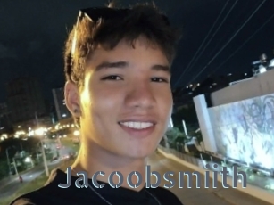 Jacoobsmiith