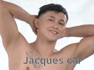 Jacques_car