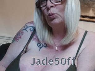 Jade50ff