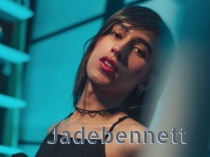 Jadebennett