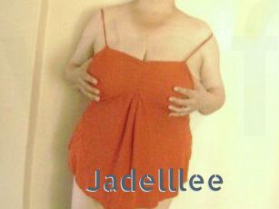 Jadelllee