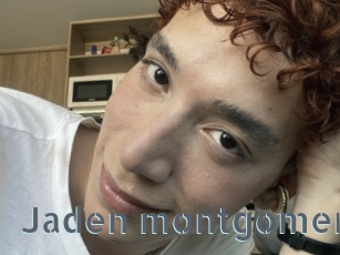 Jaden_montgomeri