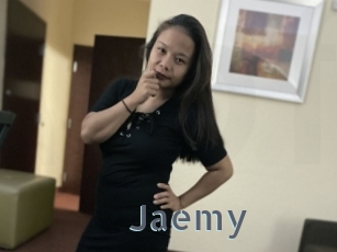 Jaemy