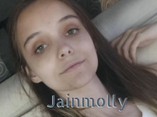 Jainmolly