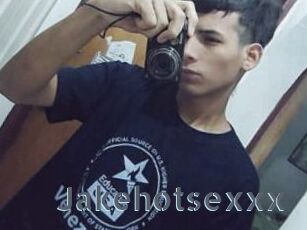 Jakehotsexxx