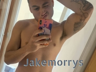 Jakemorrys