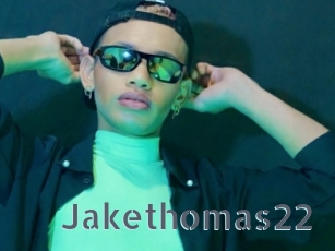 Jakethomas22