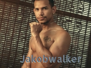 Jakobwalker