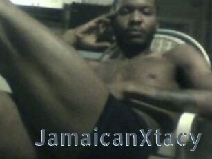 JamaicanXtacy