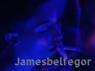 Jamesbelfegor