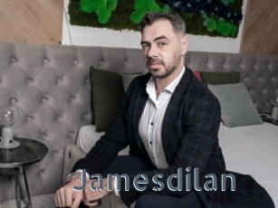 Jamesdilan