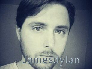 Jamesdylan