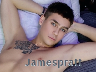 Jamespratt