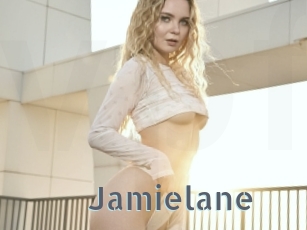 Jamielane