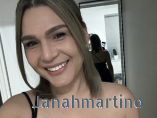 Janahmartino