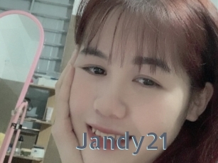 Jandy21