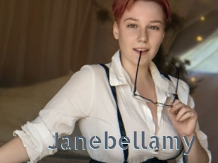 Janebellamy