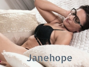 Janehope