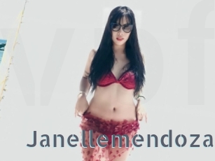 Janellemendoza