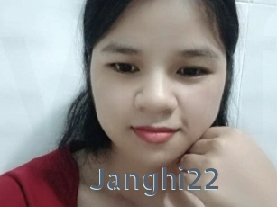 Janghi22