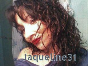 Jaqueline31