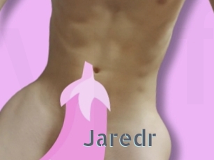 Jaredr